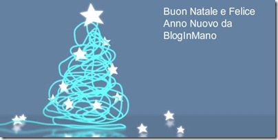 generatori cartoline natale