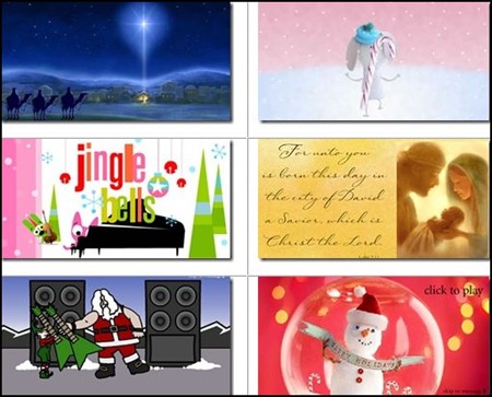 [cartoline natale[4].jpg]