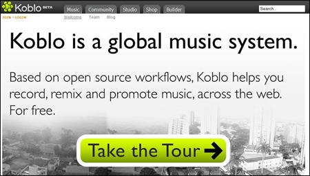 [koblo sistema di musica globale[5].jpg]