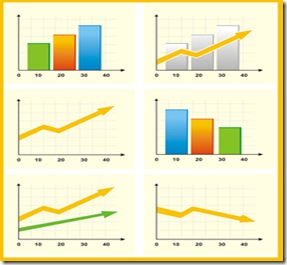 traffico web,visitatori,viral marketing,presenza online,traffico web gratis