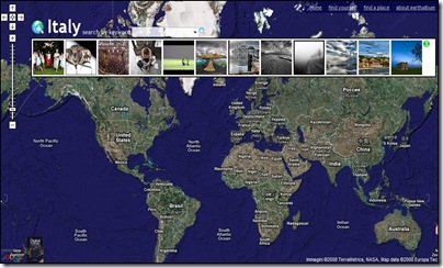 EarthAlbum EarthAlbum