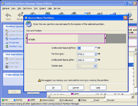 [easus partition manager 3[12].gif]