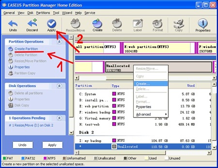 [create partition 2[5].jpg]