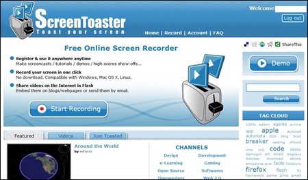 [screentoaster[4].jpg]