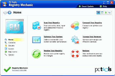 [PC Tools Registry Mechanic[4].gif]