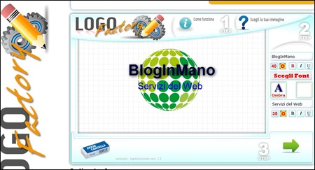 [logofactory[4].jpg]