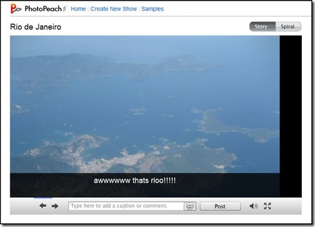 photopeach