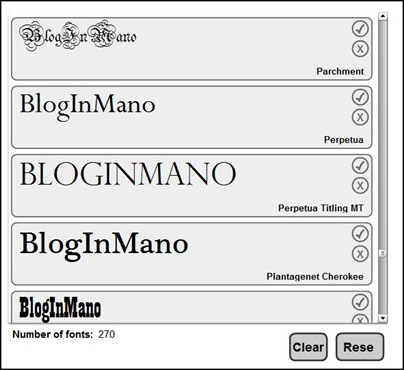 [Font Picker[5].jpg]