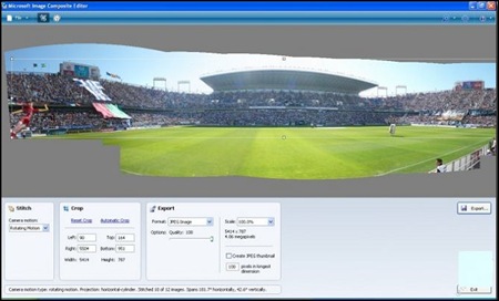 [Composite Image Editor 1[4].jpg]