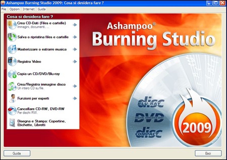 [ashampoo burning studio 2009[5].jpg]