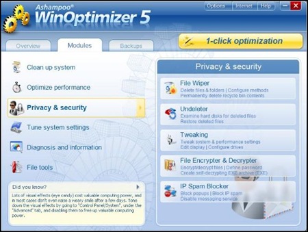 [winOptimizer 5[5].jpg]