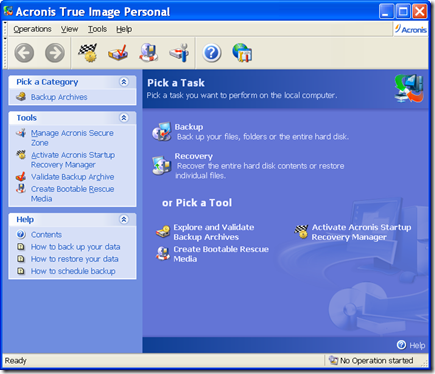 acronis_true_image_10