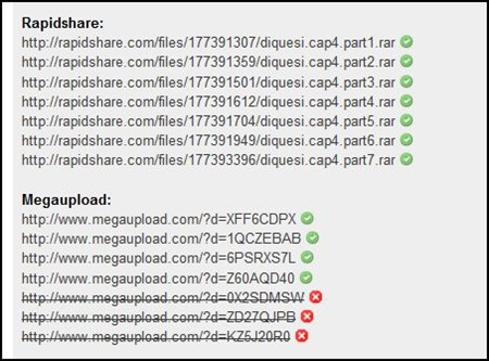 [Rapidshare Link Cheker[5].jpg]