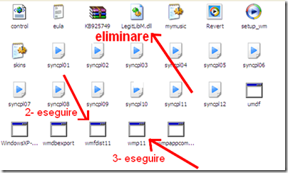 LEGITLIBM DLL WINDOWS MEDIA PLAYER legitlibm dll windows media player: