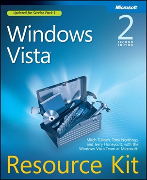[windows vista ebook[7].jpg]