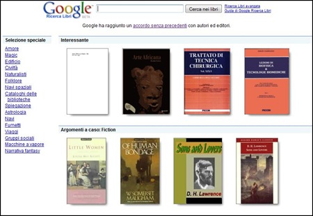 [google book search[5].jpg]