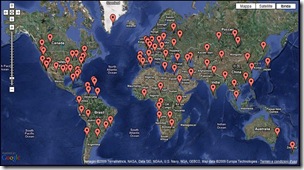 virtualvideomap