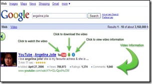 GoogleTube