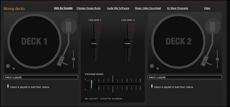 [MixMasterTube[6].jpg]