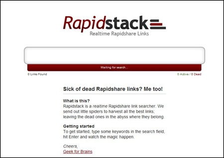 [rapidstack[6].jpg]
