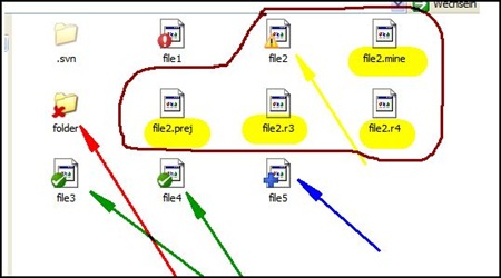[demohelper 1[4].jpg]