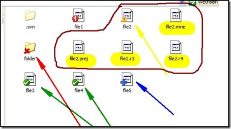 demohelper 1