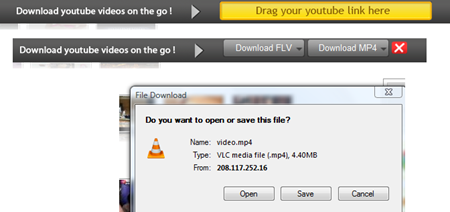 [download-youtube-video[6].png]