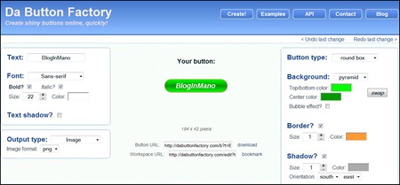 [button factory[5].jpg]