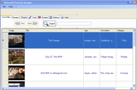 [romanelli_youtube_manager[4].png]