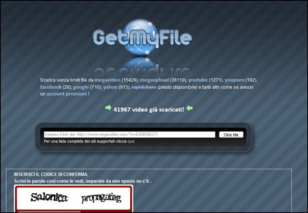 [getmyfile[5].jpg]