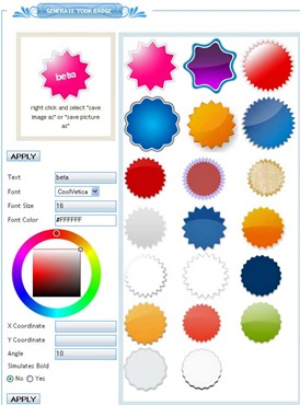 [web20badges[10].jpg]