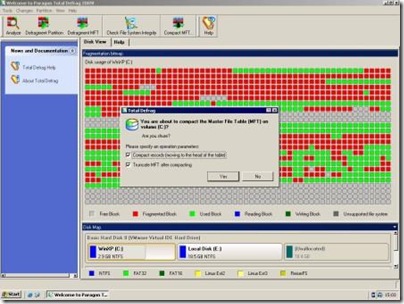 paragon total-defrag_2009