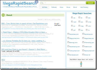 MegaRapidSearch1