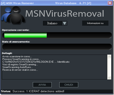 msn_virus_removal