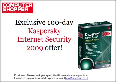 [kaspersky internet security 2009[5].jpg]