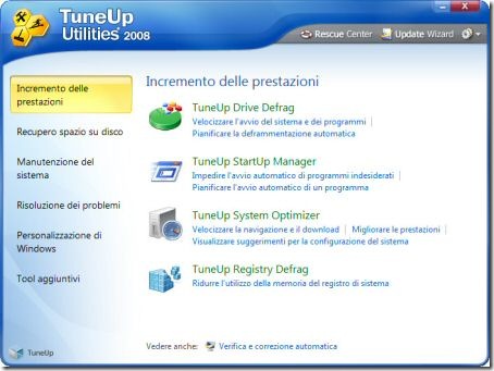 tuneup-utilities-2008