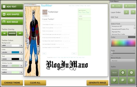 [Free Twitter Designer[4].jpg]