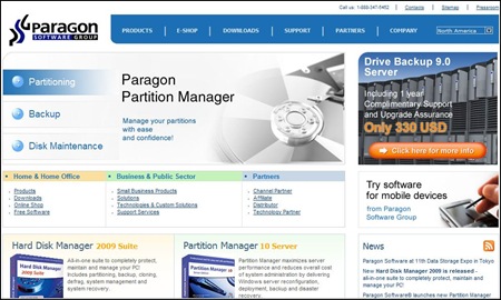 [paragon software[5].jpg]