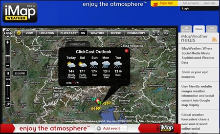 [imap weather[5].jpg]