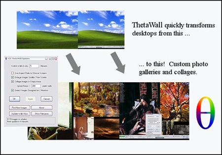 [thetawall[5].jpg]
