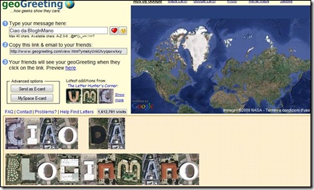 geogreeting