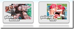 pixisnap