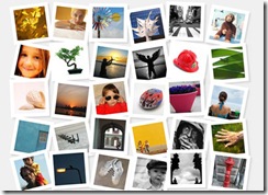 photovisi