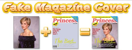 [fake-magazine-cover[3].jpg]