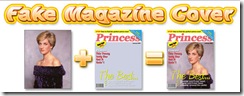 fake-magazine-cover