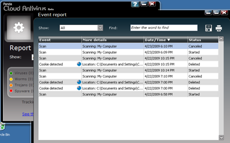 [Panda Cloud Antivirus[4].png]