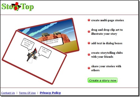 storytop