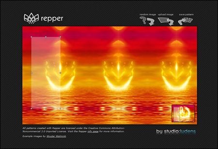 [repper[4].jpg]