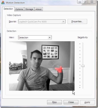 motion-detection 1