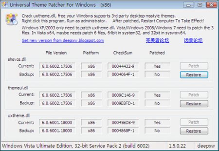 [Universal Theme Patcher[4].png]